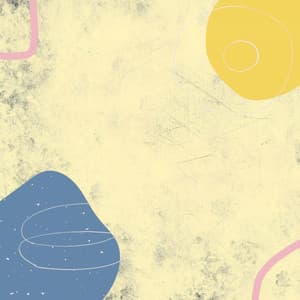 Chilled Lo-fi - Background for Back to Illusions - Chill Hop Playlist