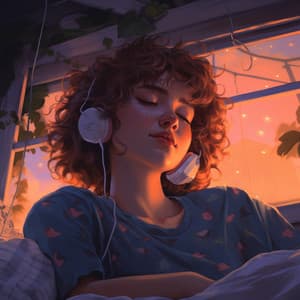 Suspiro De Serenidad: Música Para La Centración - Bienaventuranza