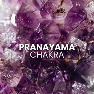 Pranayama Flow: Chakra Breath Alignment for Energy Balance - Hz Lifeforce Energy
