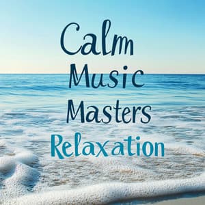 Calming Music After Work - Calm Relaxation Moments