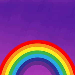 Ambiance for Lush Tunes - Morning Coffee Playlist