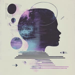 Era dell'Ascendente - Binaural Recorders