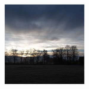 Cool Backdrop for Mental Recharging - Smooth Jazz Bar Lounge Session