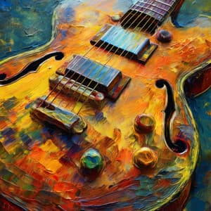 Guitar Music for Sleep: Lullabies to Drift Into Dreams - Classical Guitar Masters