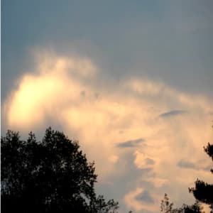 Background Ambiences for the Perfect Rest - Perfect Sleep