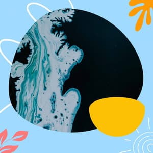 Echoes of Everyday Rewind - Jazz for Work Playlist