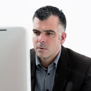 Oceanic Reflections: Binaural Focus and Serenity - Ultimate Ocean Experience