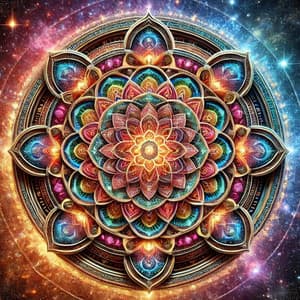 396 Hz Solfeggio Release Fear and Guilt - Solfeggio Frequencies