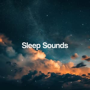 Sleep Sounds - Sleep Music