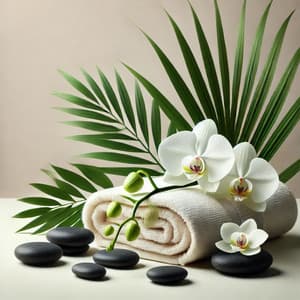 Feel the Beauty of Sadness - Zoe River