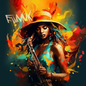 Bossa Nova Essence: Classic Jazz Music - Jazz Coffee Mornings