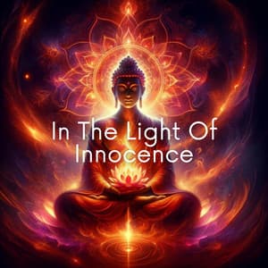 In The Light Of Innocence: Manifestations Hertz - Hz Lifeforce Energy