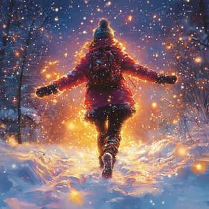 Ветреный концерт - Armenian Philharmonic Orchestra