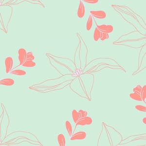 Backdrop for Lounging with A Book - Astonishing Jazz Quintet - Coffee Shop Jazz Radio