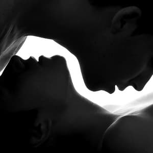 Shades of Lovely - Scoty Hukbey