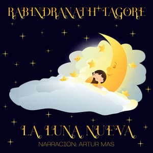 La Luna Nueva - Artur Mas