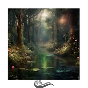 Sonata del Viento Besador - Naturaleza Relajacion