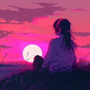 Música Calma Para Las Tardes: Armónicos Tranquilos - Punto Tranquilo