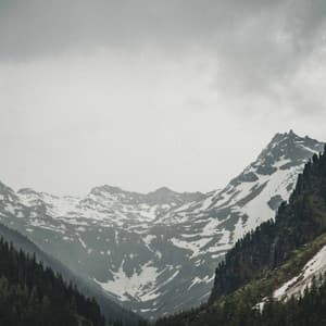 Music for Jazzy Favorites - Trumpet, Soprano Sax, Tenor Sax and Guitar - Working from Home Playlist