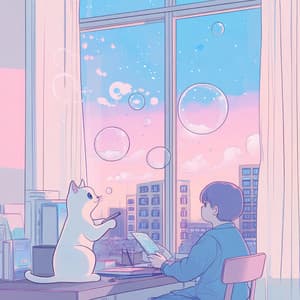 Hjemlige Smagsoplevelser Med Hjertevarme - Concentration Help