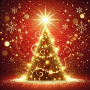 Marry Christmas Jazz Cafe: Cozy Lounge - Matt Buble