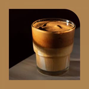 Ambiance for Coffee and Studying - Rainy Day Jazz