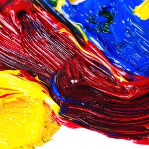 Classic Bgm for Summer Lounges - Morning Jazz