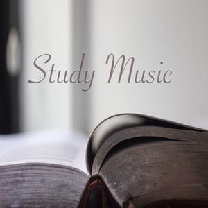 Study Music - Musica Para Estudiar Academy