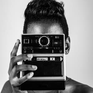 Pictures of Lounge Music - Chillout Lounge