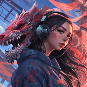 QUICK & CHILL ANIME SPEED - Chill Beats Music