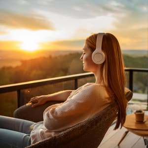 El Arte De La Música: Ritmos Para La Reflexión - Susurros del Agua