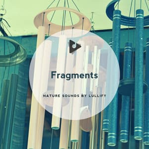Fragments - Nature Sounds by Lullify
