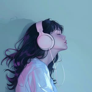 Música Para Dormir: Anochecer Pacificador - Tecnología del sueño