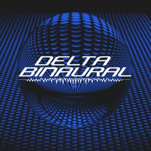 Height Of Binaural - Delta Binaural