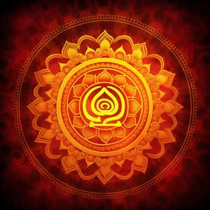 Hrdaya Dhyanam Yoga Guru Ranjeet Varada - Meditation Music