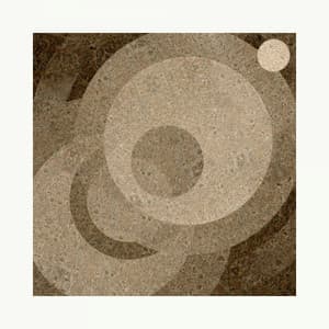 Feelings for Sweet Skies - Música para Centros Comerciales