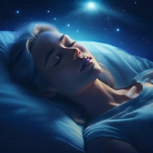 Armonías De Sueño: Patrones Melódicos Suaves - Descanso interior