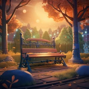 On Wellness's Wake - Headache Relief Unit