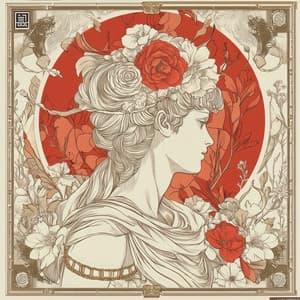 ध्यान में सुख: अद्भुत स्पा क्षण का क्षेत्र - Stress Relief Helper