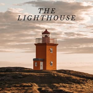 The Lighthouse - Beach Top Sounders