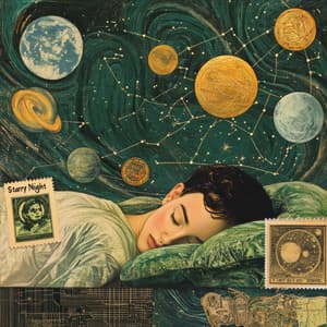 名誉ある犬のダウンタイム - Mind of Peace