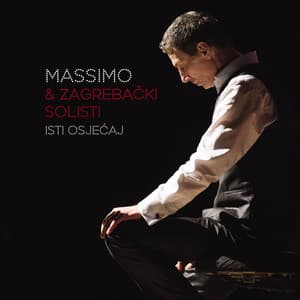 Isti Osjećaj - Massimo