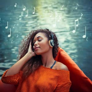 Focused Minds: Structured Music for Concentration - Music For Haunted Houses