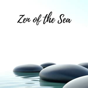 Zen of the Sea - Koh Lantana