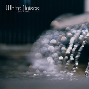 White Noises - White Sound