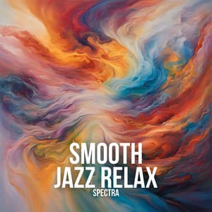 Spectra - Smooth Group Inc