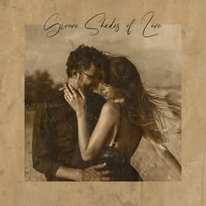 Groove Shades of Love: Funky Jazz, Lounge Romantic Music - Chillout Jazz Master