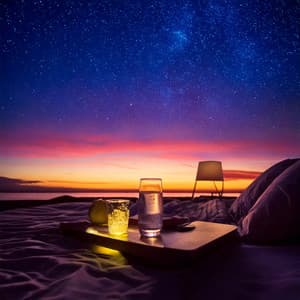 Lofi Music for Sleep: Soft Harmonic Notes - Deep Lofi Music