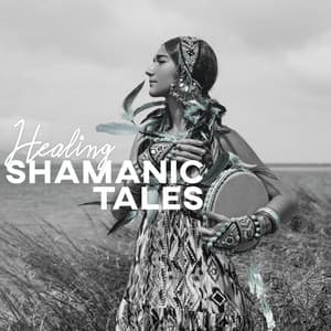 Shamanic Deep Breathwork - Justin Baby