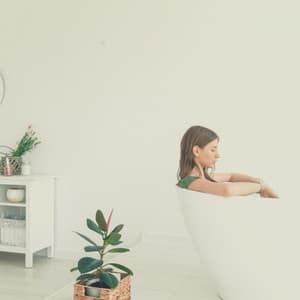 New Age Music with Spoken Words - Music for Relaxing Massage - Yoga Music Play List